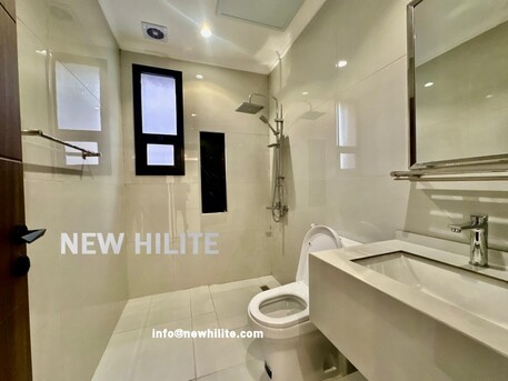 Kuwait City, Apartments/Houses, KWD 550/month,  3 BR,  Spacious 3-Bedroom Apartment For Rent In Salwa