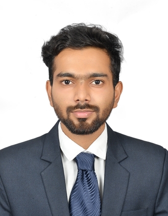 Jeddah, Job Seekers, Civil Site Engineer