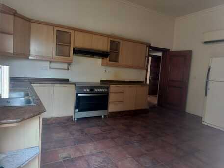 Janabiya, Villas, BHD 700,  Semi Furnished 4 Bhk Exclusive Compound Villa In Janabiya  Near KFC