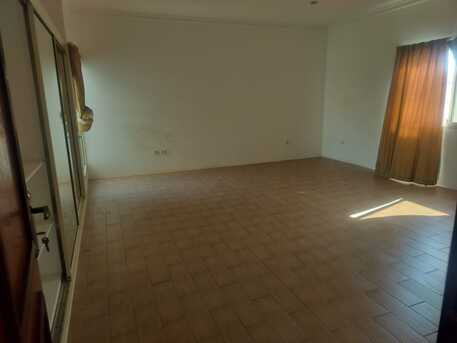 Janabiya, Villas, BHD 700,  Semi Furnished 4 Bhk Exclusive Compound Villa In Janabiya  Near KFC