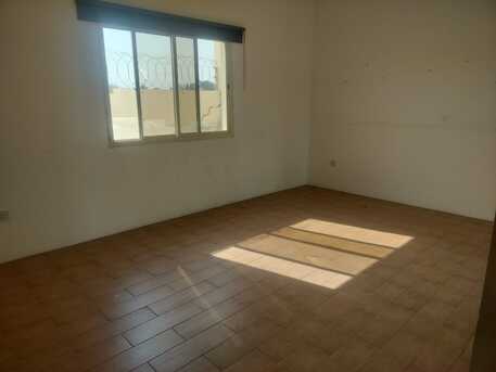 Janabiya, Villas, BHD 700,  Semi Furnished 4 Bhk Exclusive Compound Villa In Janabiya  Near KFC