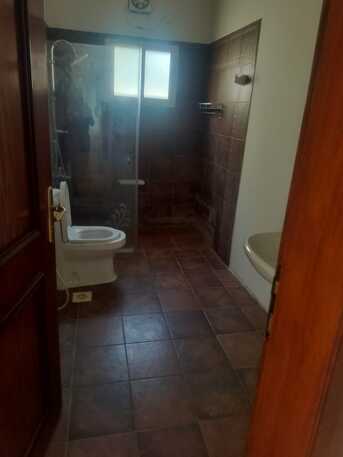 Janabiya, Villas, BHD 700,  Semi Furnished 4 Bhk Exclusive Compound Villa In Janabiya  Near KFC