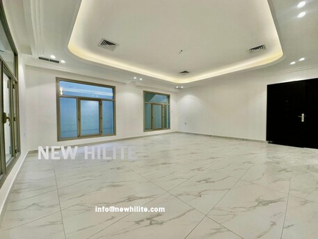 Kuwait City, Apartments/Houses, KWD 750/month,  3 BR,  Spacious 3-Bedroom Apartment For Rent In Salwa