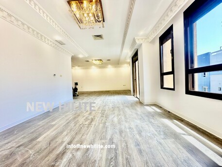 Kuwait City, Apartments/Houses, KWD 850/month,  4 BR,  Spacious 4-Bedroom Floor For Rent In Al Siddeeq
