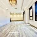 KWD 850/month,  4 BR,  Spacious 4-Bedroom Floor For Rent In Al Siddeeq