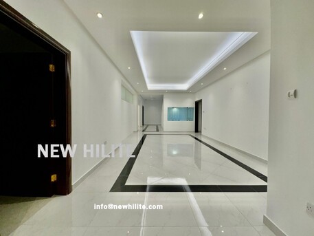 Kuwait City, Villas, KWD 2300,  Villa With Pool For Rent In Fnaitees