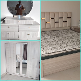 Ghirnatah, Furniture, Sale Brand New Home Furniture With Online Home Delivery