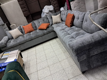 Ghirnatah, Furniture, Sale Brand New Home Furniture With Online Home Delivery
