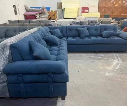 Ghirnatah, Furniture, Sale Brand New Home Furniture With Online Home Delivery