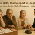 How Much Does A Gold Buyer In Sector 51 Noida Pay Per Gram?