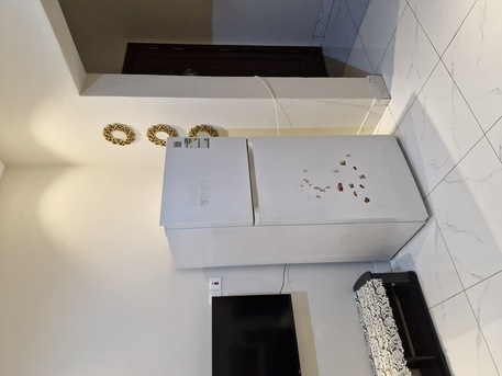 Azizia, Household Items, SAR 900,  Refrigerator For Sale