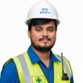 Safety Officer &ndash; 5 Yrs Exp In QAVI, NCS & Ghani Glass | Transferable Iqama | Ready To Join