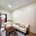 BHD 180/month,  Furnished,  1 BR,  Furnished Apartment For Rent In Karbabad, Near The Main Road