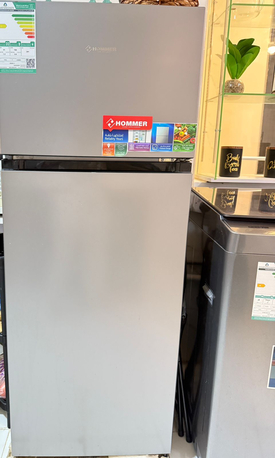 Dammam, Electronics, SAR 650,  Single Owner Refrigerator For Sale &ndash; Excellent Condition