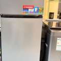 SAR 650,  Single Owner Refrigerator For Sale &ndash; Excellent Condition
