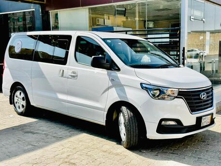 Khobar, Pick Up & Drop Off, Pick And Drop Off Service