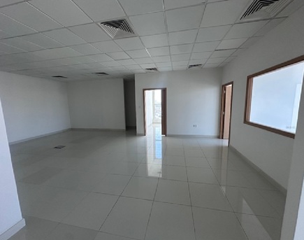Tubli, Offices, BHD 900,  165 Sq. Meter,  Premium Office Space For Rent In Tubli BD BD.900/-