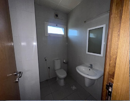 Tubli, Offices, BHD 900,  165 Sq. Meter,  Premium Office Space For Rent In Tubli BD BD.900/-