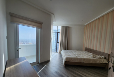 Sanabis, Apartments/Houses, BHD 330/month,  Furnished,  1 BR,  Apartment For Rent 330 BHD