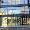 Spacious Venues With Parking Available For Weddings & Events