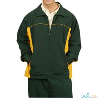 London, Clothing & Accessories, GBP 5,  For The Best Unbranded Tracksuits At Wholesale Rates, Partner With Oasis Jackets