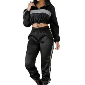 London, Clothing & Accessories, GBP 5,  For The Best Unbranded Tracksuits At Wholesale Rates, Partner With Oasis Jackets