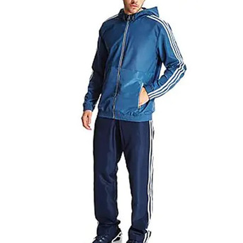 London, Clothing & Accessories, GBP 5,  For The Best Unbranded Tracksuits At Wholesale Rates, Partner With Oasis Jackets