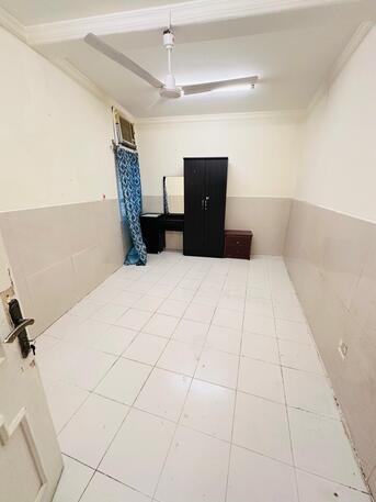 Adliya, Apartments/Houses, BHD 170/month,  Furnished,  Studio,  Flat For Rent In Adliya Near Al Jazira