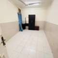 BHD 170/month,  Furnished,  Studio,  Flat For Rent In Adliya Near Al Jazira