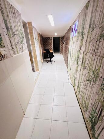 Adliya, Apartments/Houses, BHD 170/month,  Furnished,  Studio,  Flat For Rent In Adliya Near Al Jazira