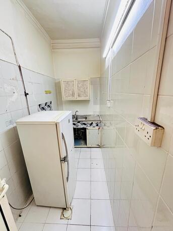 Adliya, Apartments/Houses, BHD 170/month,  Furnished,  Studio,  Flat For Rent In Adliya Near Al Jazira