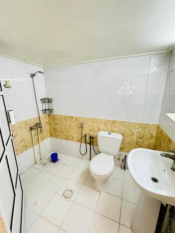 Adliya, Apartments/Houses, BHD 170/month,  Furnished,  Studio,  Flat For Rent In Adliya Near Al Jazira