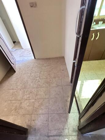 Manama, Apartments/Houses, BHD 145/month,  Studio,  Studio Flat For Rent In Gufool Near Al Hawaj