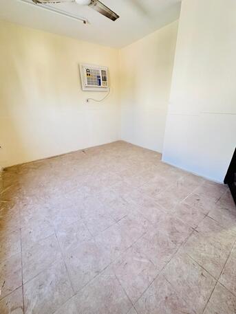 Manama, Apartments/Houses, BHD 145/month,  Studio,  Studio Flat For Rent In Gufool Near Al Hawaj