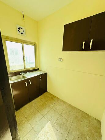 Manama, Apartments/Houses, BHD 145/month,  Studio,  Studio Flat For Rent In Gufool Near Al Hawaj