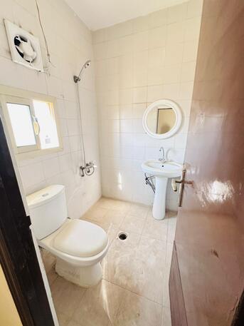 Manama, Apartments/Houses, BHD 145/month,  Studio,  Studio Flat For Rent In Gufool Near Al Hawaj