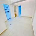 BHD 280/month,  2 BR,  Flat For Rent In Gudaibiya Near Al Jazira