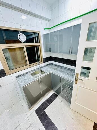 Gudaibiya, Apartments/Houses, BHD 280/month,  2 BR,  Flat For Rent In Gudaibiya Near Al Jazira