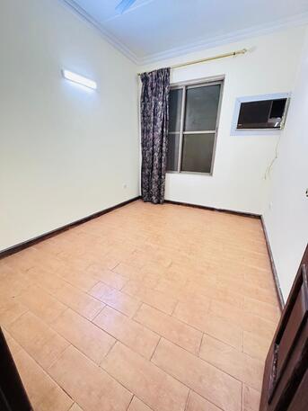 Gudaibiya, Apartments/Houses, BHD 230/month,  2 BR,  Flat For Rent In Gudaibiya With EWA Nearby Al Jazeera