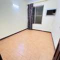 BHD 230/month,  2 BR,  Flat For Rent In Gudaibiya With EWA Nearby Al Jazeera