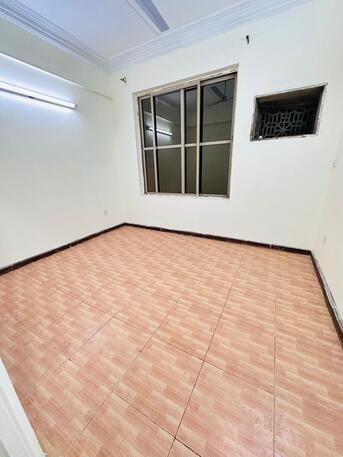 Gudaibiya, Apartments/Houses, BHD 230/month,  2 BR,  Flat For Rent In Gudaibiya With EWA Nearby Al Jazeera