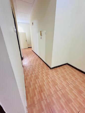 Gudaibiya, Apartments/Houses, BHD 230/month,  2 BR,  Flat For Rent In Gudaibiya With EWA Nearby Al Jazeera