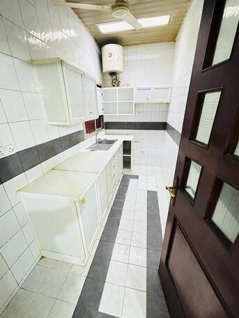 Gudaibiya, Apartments/Houses, BHD 230/month,  2 BR,  Flat For Rent In Gudaibiya With EWA Nearby Al Jazeera