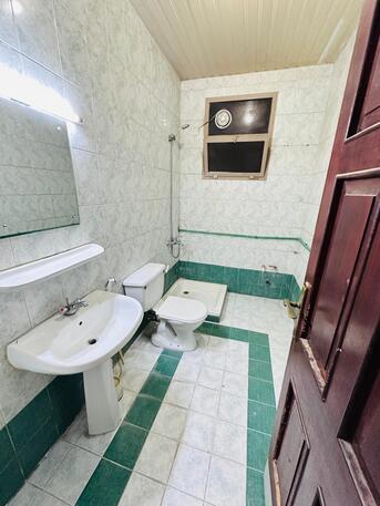 Gudaibiya, Apartments/Houses, BHD 230/month,  2 BR,  Flat For Rent In Gudaibiya With EWA Nearby Al Jazeera