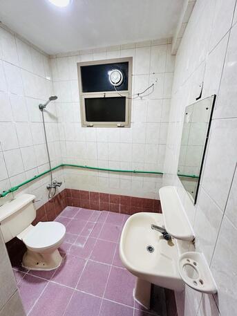 Gudaibiya, Apartments/Houses, BHD 230/month,  2 BR,  Flat For Rent In Gudaibiya With EWA Nearby Al Jazeera