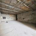 BHD 700,  300 Sq. Meter,  Workshop For Rent In Salmabad With Accomodation
