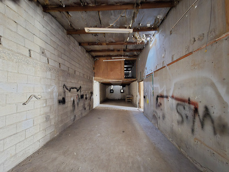 Salmabad, Factories, BHD 700,  300 Sq. Meter,  Workshop For Rent In Salmabad With Accomodation