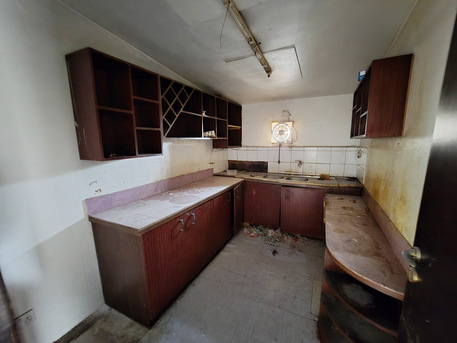 Salmabad, Factories, BHD 700,  300 Sq. Meter,  Workshop For Rent In Salmabad With Accomodation