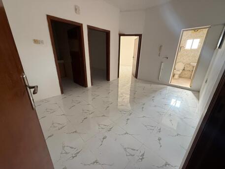 Manama, Apartments, Flats, Houses & Villas, BHD 170/month,  2 BR,  Flat For Rent In Gufool Without EWA Near Hawaj