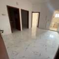 BHD 170/month,  2 BR,  Flat For Rent In Gufool Without EWA Near Hawaj